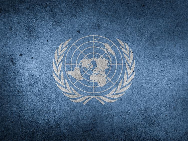 UN