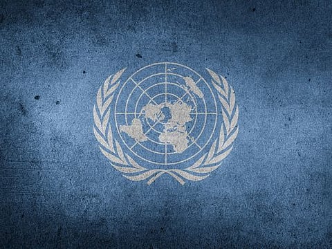 UN