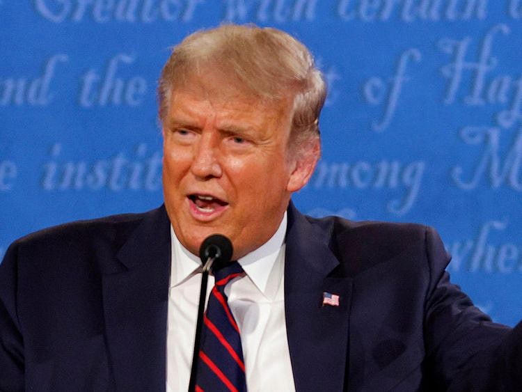 2020-10-01T173052Z_1831867697_RC2T9J9C7M2H_RTRMADP_3_USA-ELECTION-ODDS-(Read-Only)