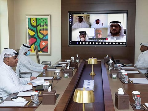 A total of 145 participants took part in the virtual workshop.