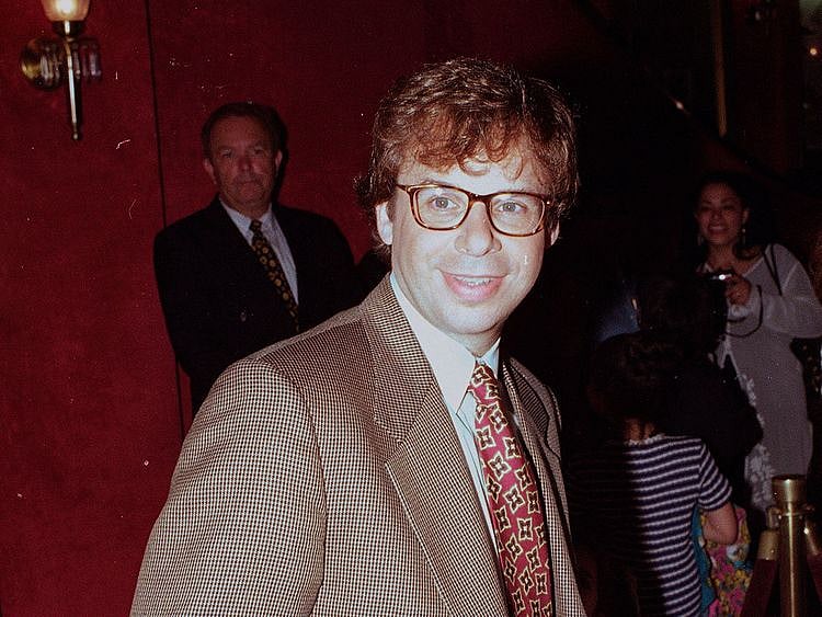 Rick_Moranis_Attacked_88941