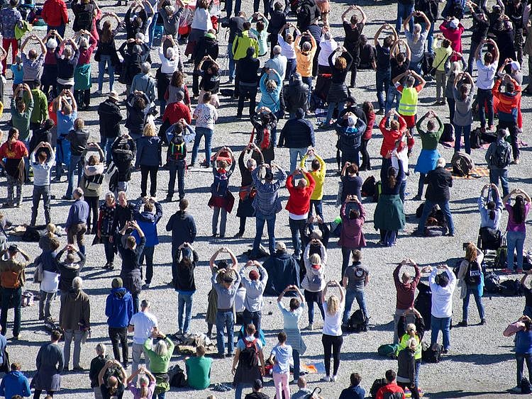 20201004_Germany_protests