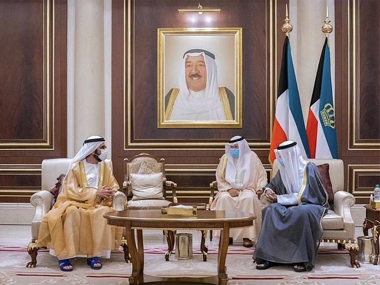 20201004_Kuwait_sheikh_mohd