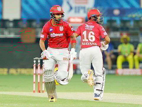 New batters will come in at the striker’s end after a catching dismissal even if those in the middle had crossed, the International Cricket Council said today.