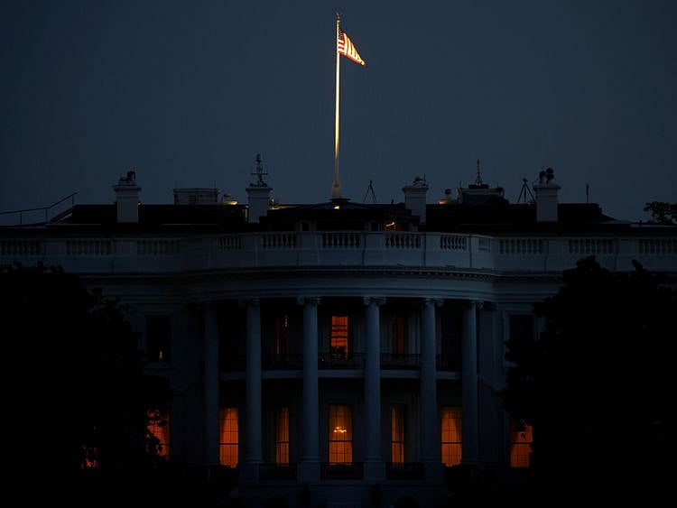 Copy of 2020-10-05T124534Z_1734563983_RC2CCJ9LOQ1E_RTRMADP_3_HEALTH-CORONAVIRUS-USA-TRUMP-1601902542861