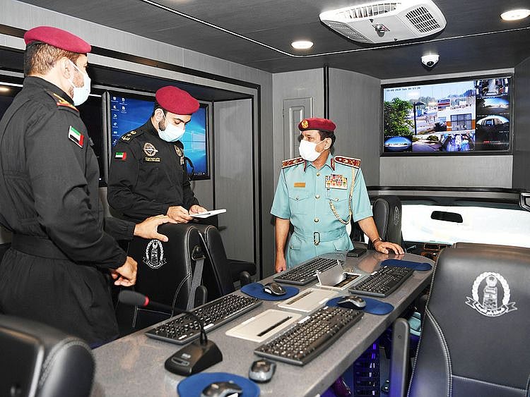 NAT 201004 RAK-1601879729020