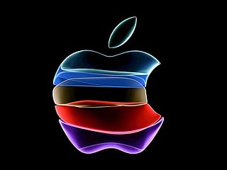 Apple tests blood-sugar app in sign of its health ambitions