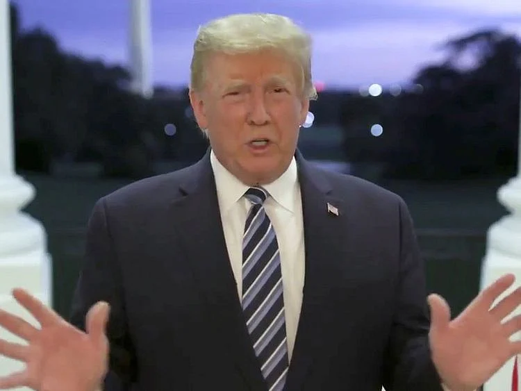 Copy-of-2020-10-06T002413Z_1342522189_RC2OCJ9SWZOZ_RTRMADP_3_HEALTH-CORONAVIRUS-TRUMP