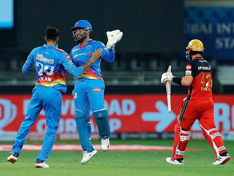 Copy of 20201005228L-1601974903820