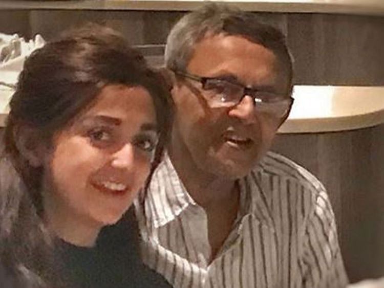 Monali Thakur and Shakti Thakur