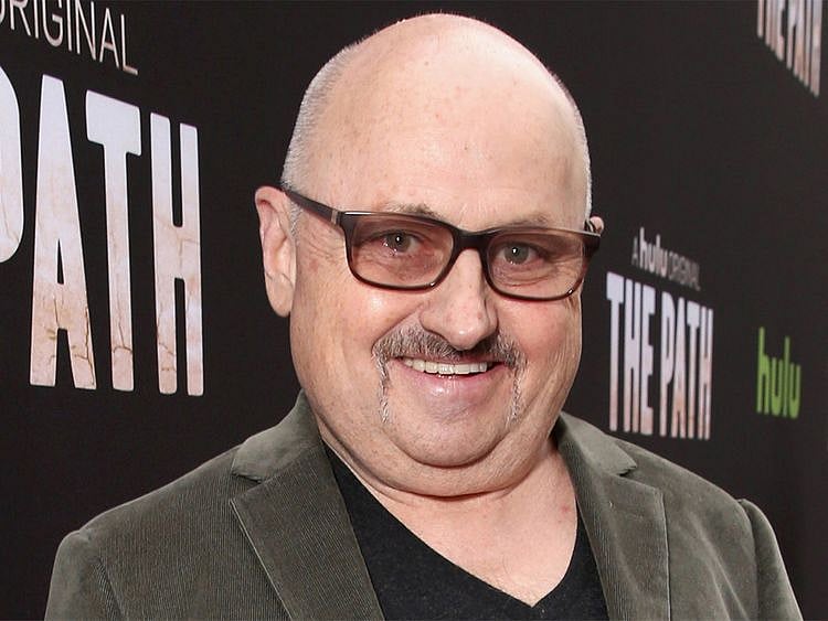 TAB 201006 Clark Middleton AP file-1601965275936