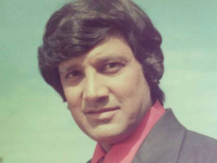 Vishal Anand