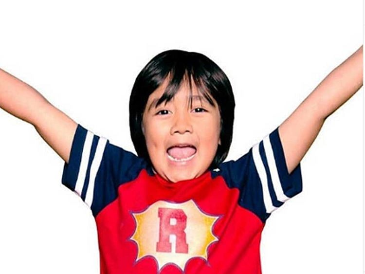 20201007 ryan kaiji