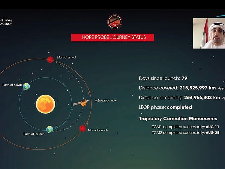 NAT 201007 MARS MISSION-1602075583008
