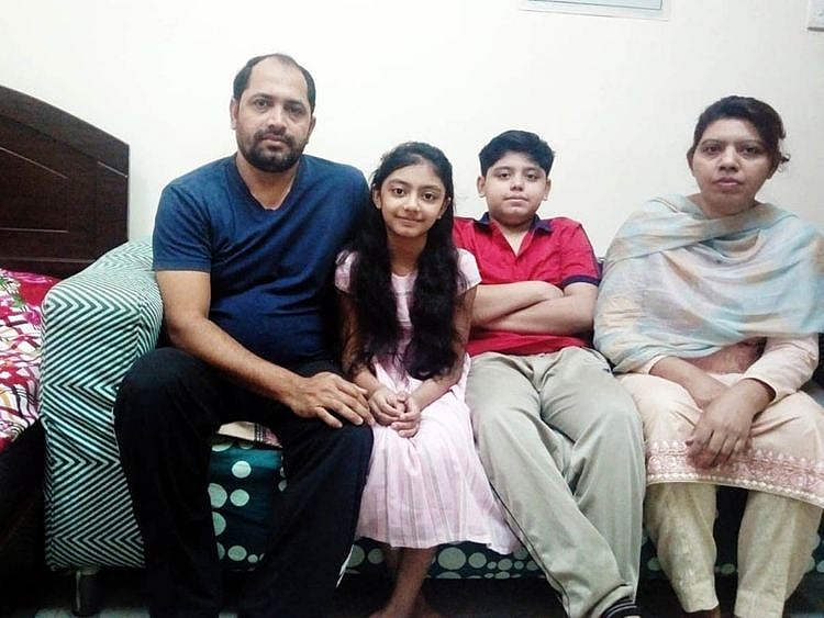 NAT Prakash devadiga-1602081489822