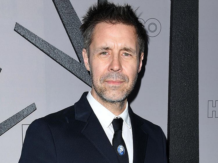 TAB 201007 Paddy Considine-1602049483634