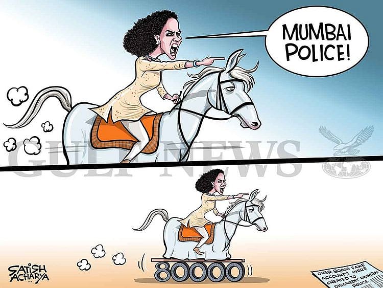 20201008 cartoon from satish