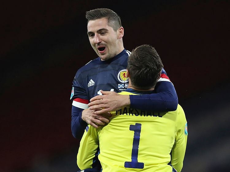 201009 Scotland