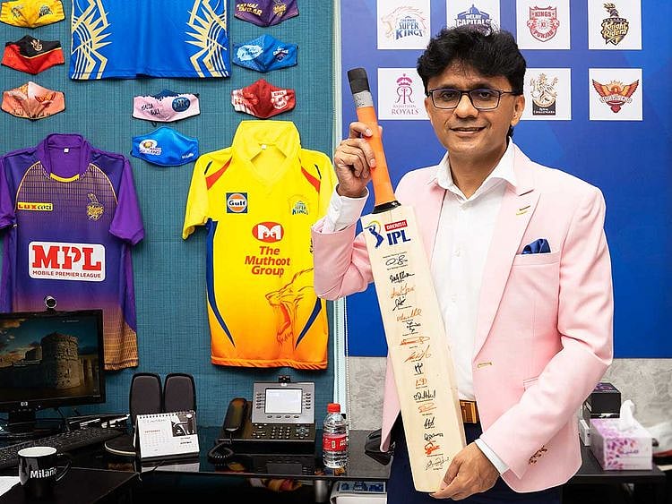 Anis-Sajan-IPL-for-web