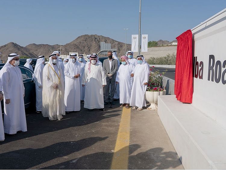 NAT 201009 Kalba 1-1602234908626