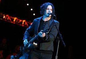 Jack White-1602319663653