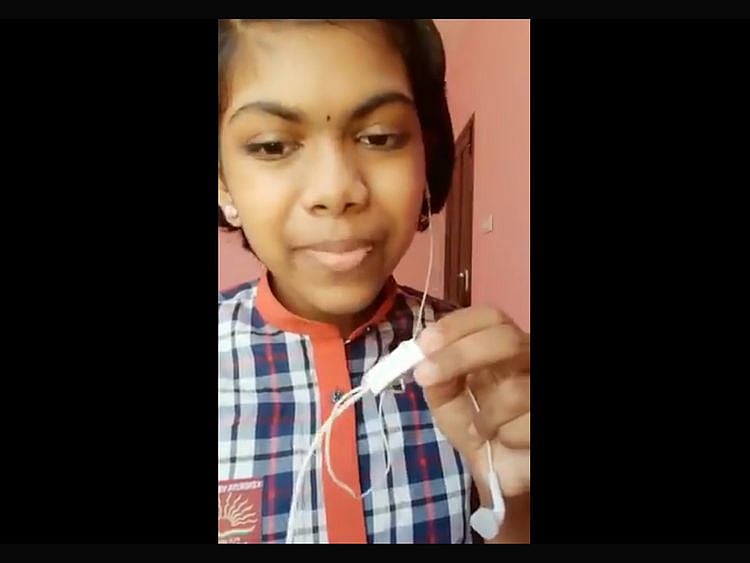 Devika Himachali song