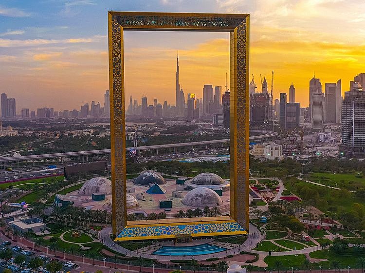 Dubai_privatebanking