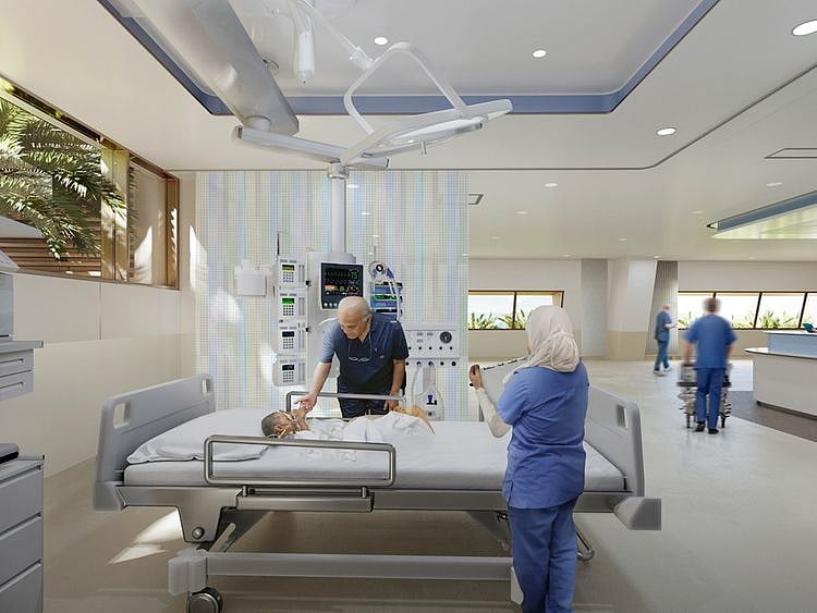 NAT 201011 PIC55-1602424228526