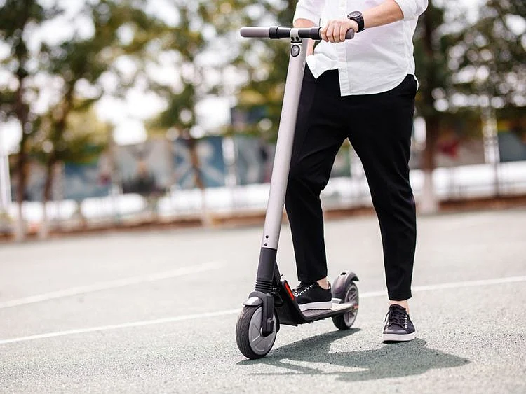 NAT STOCK e scooter-1602415277421
