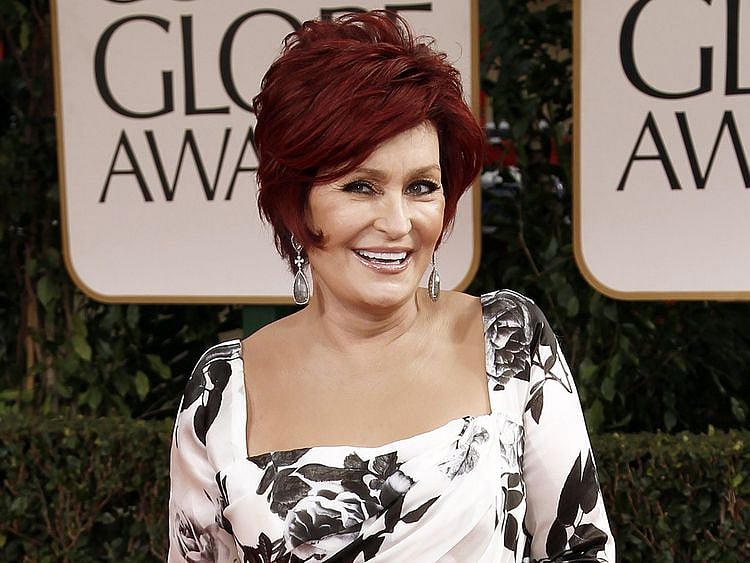 TAB 201011 Sharon Osbourne-1602397523624