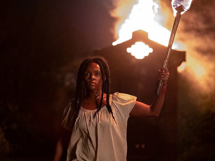 TAB Antebellum 53-1602422776594