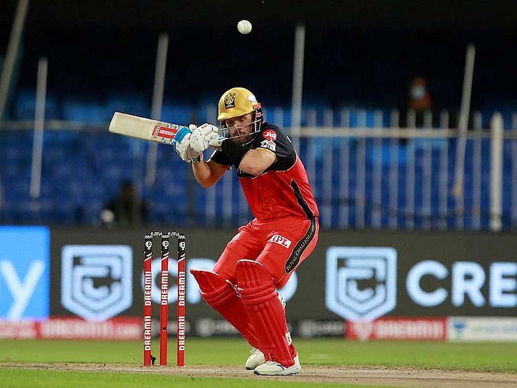 20201012 aaron finch