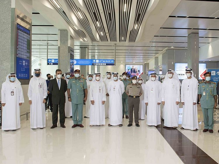 NAT 201012 SHJ AIRPORT4421-1602504373435