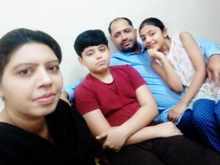 NAT PRAKASH-1602489184418