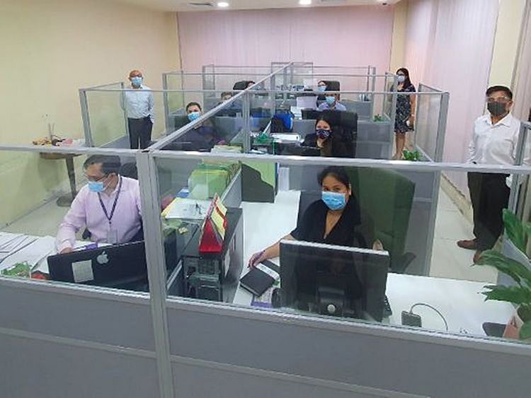 Philippine Consulate 03-1602497829407