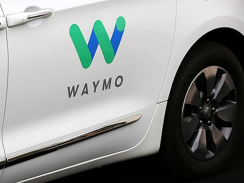 Waymo is ready to remove safety drivers from its autonomous vehicles in San Francisco.