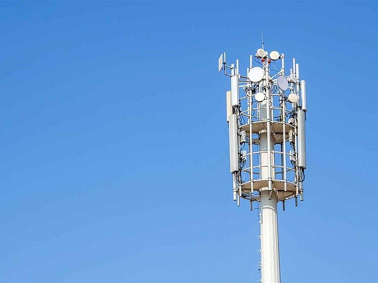 20201003 telecom tower