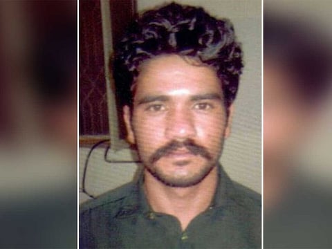 Pakistan police have arrested Abid Malhi, a key suspect in the Lahore motorway gang-rape case.