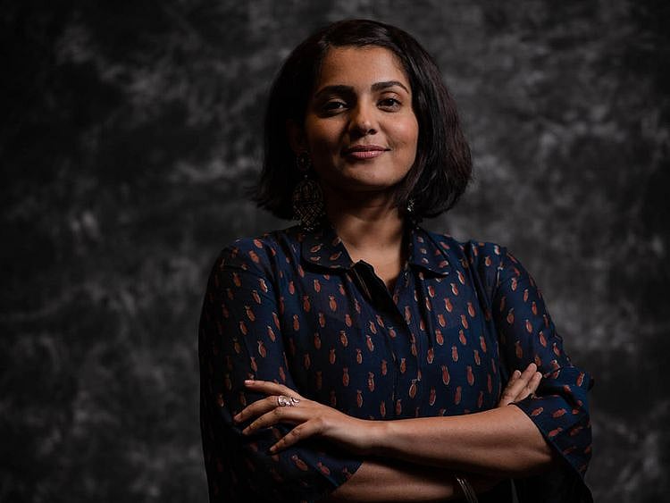 TAB 201013 Parvathy-1602578613243