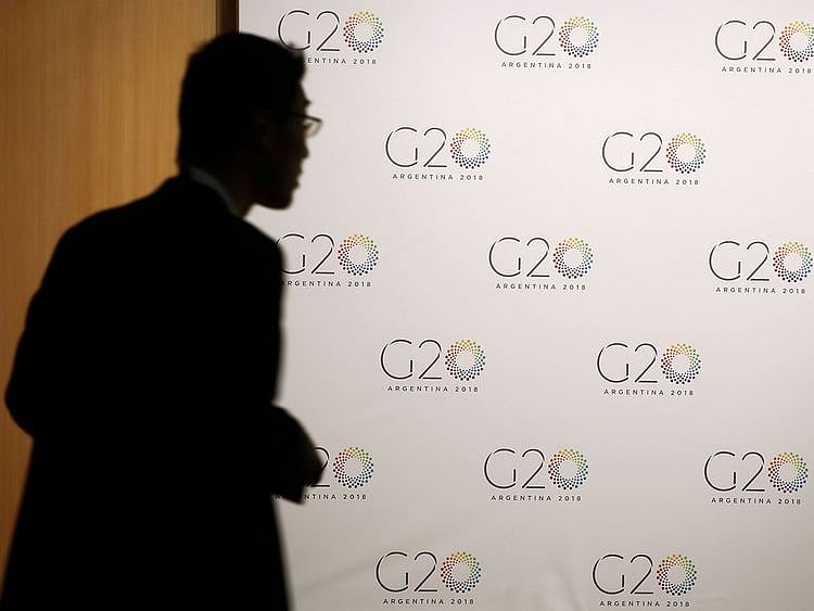 G20