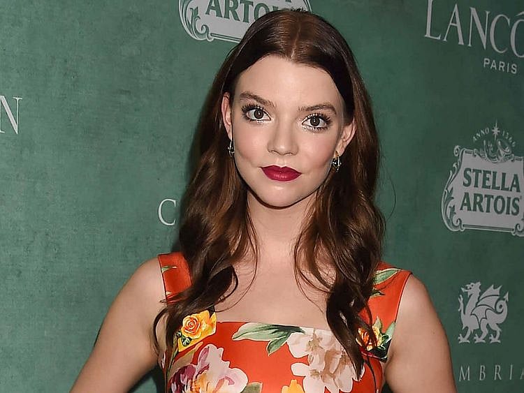 TAB Anya Taylor-Joy-1602665053492