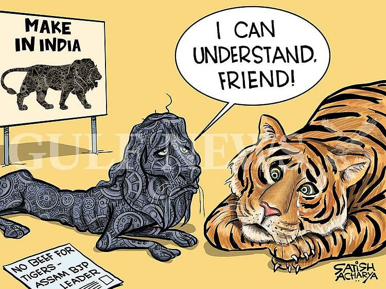 20201015 cartoon from satish