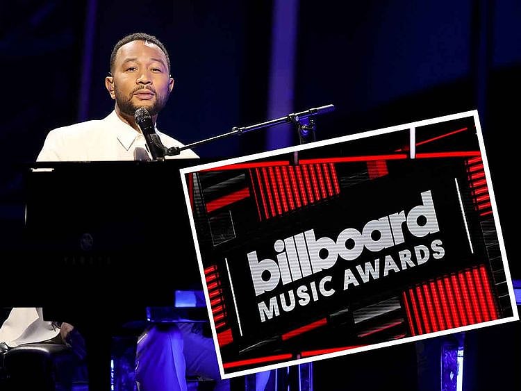 20201015 john legend bbmas