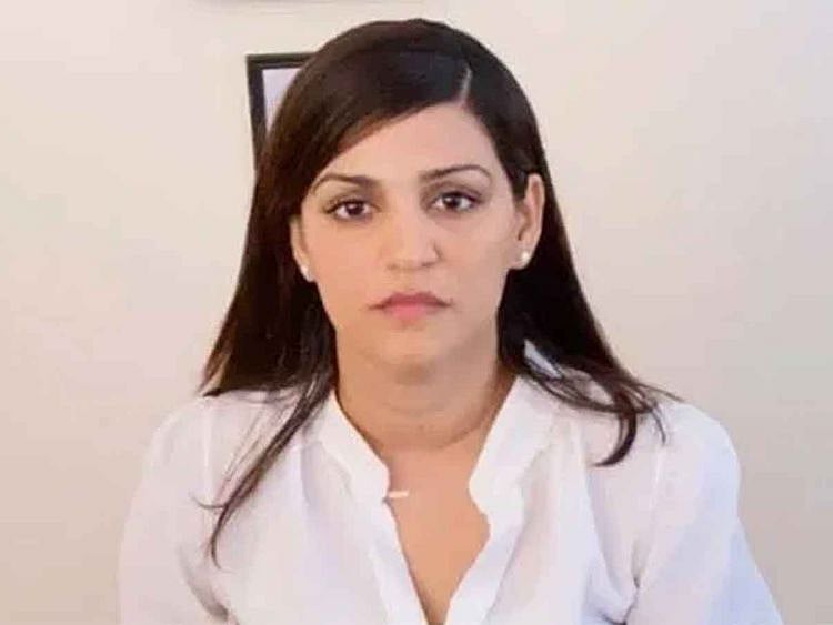 20201015 shweta singh