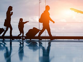 Custody changes coincide with a generally stricter immigration landscape under Japan's new administration