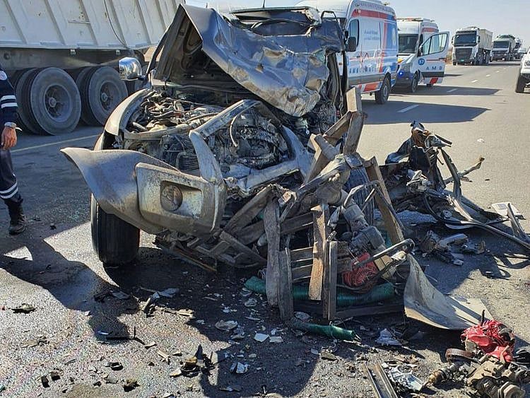 NAT-RAK-crash-1602778864169