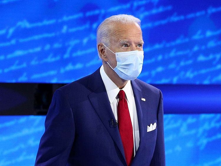 201016 Biden
