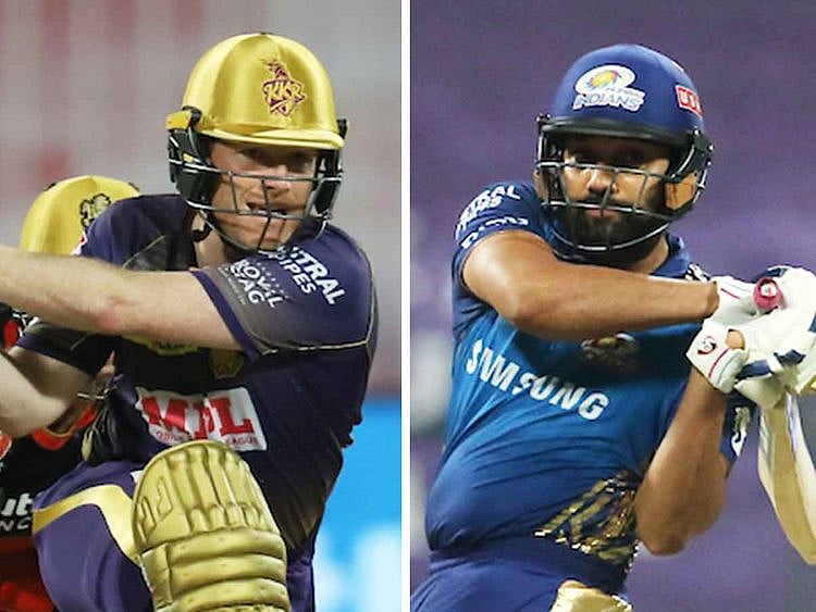 20201016 MI vs KKR