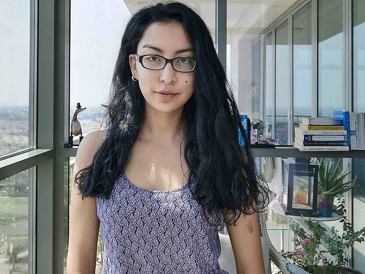 NAT  Anoushka Ghosh-1602828907515