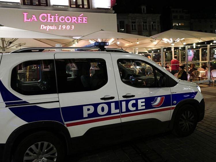 Copy of Virus_Outbreak_France_25946.jpg-9fabe-1602946664149